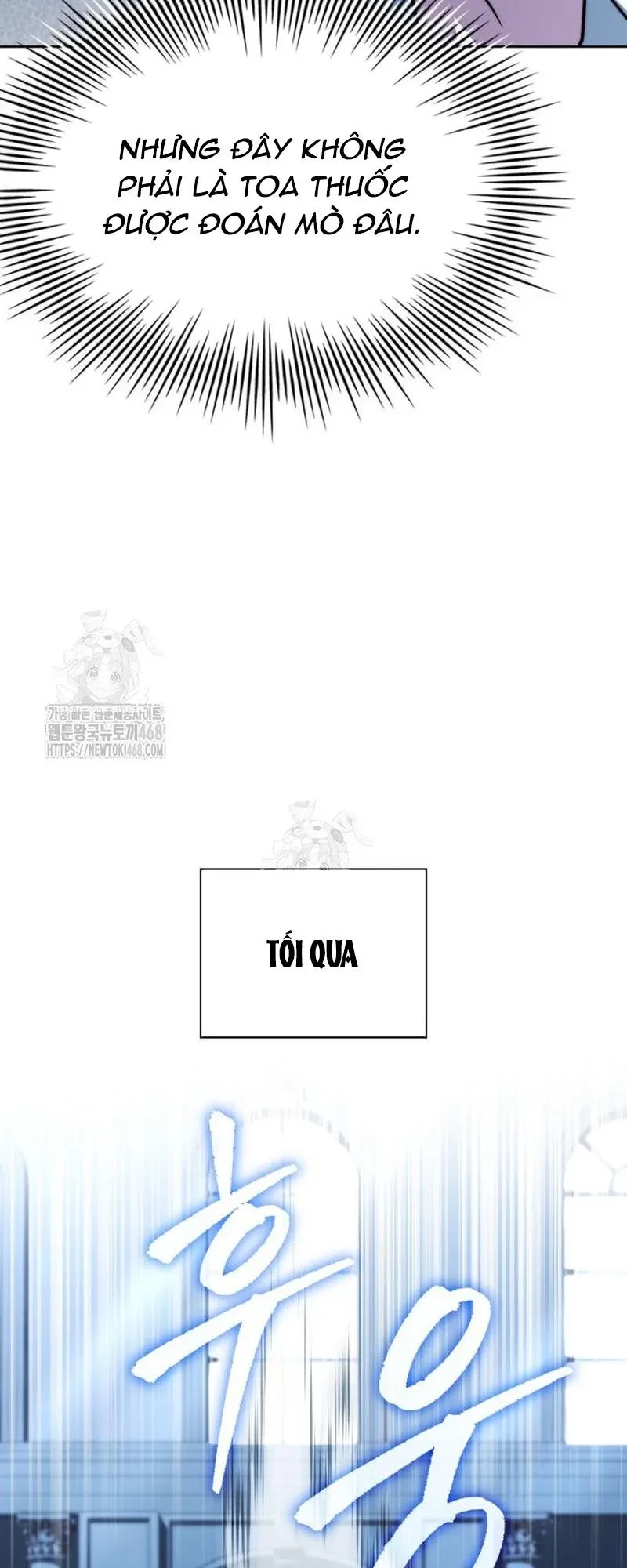 Hoàng Tử Bán Thuốc Chapter 78 - 83