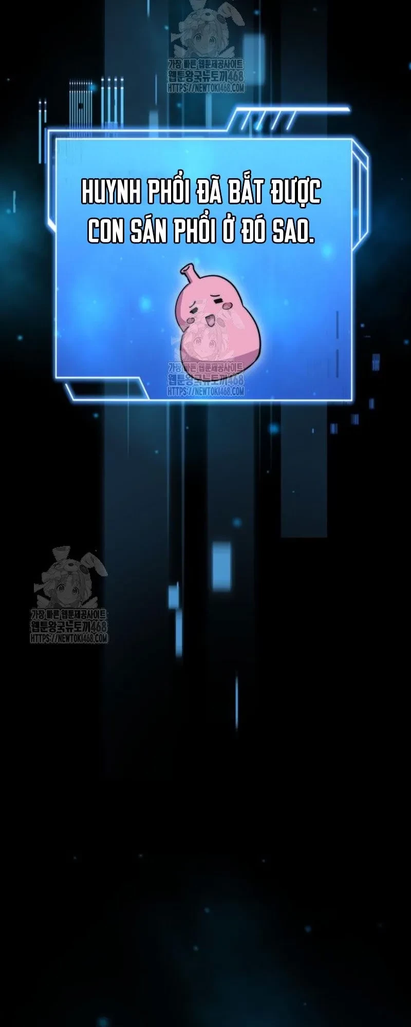 Hoàng Tử Bán Thuốc Chapter 78 - 86