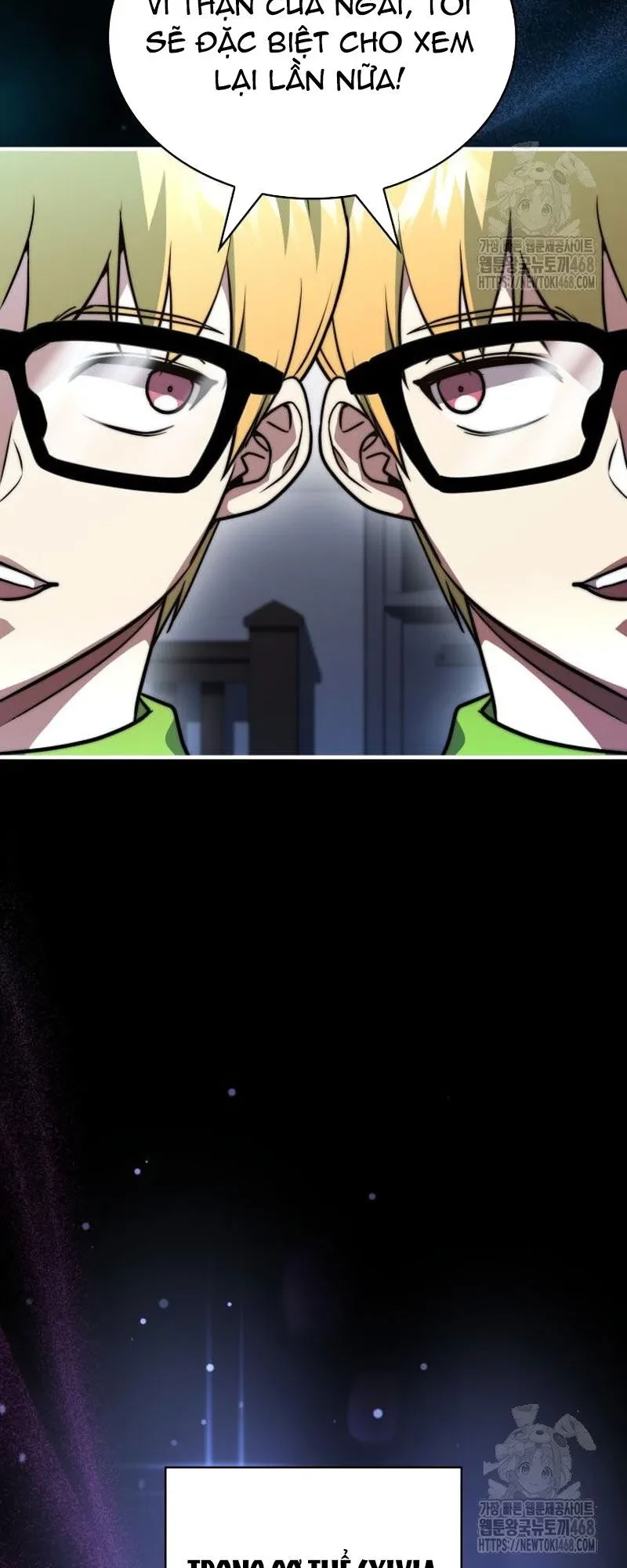 Hoàng Tử Bán Thuốc Chapter 78 - 89