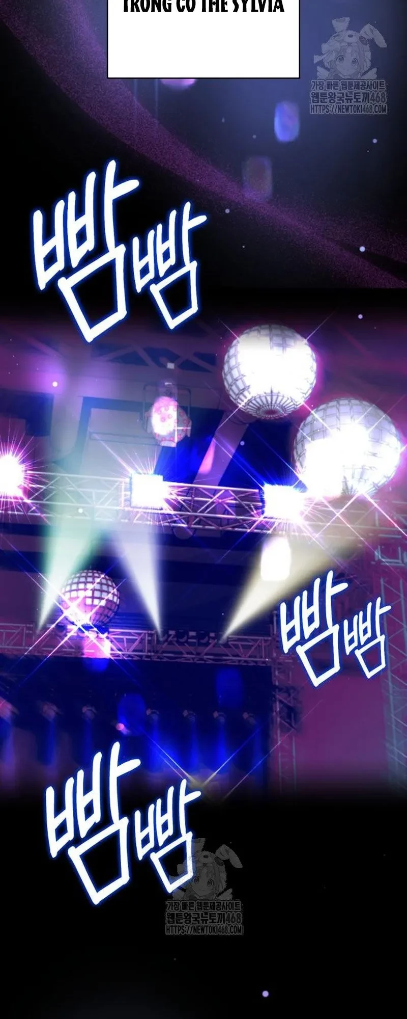 Hoàng Tử Bán Thuốc Chapter 78 - 90