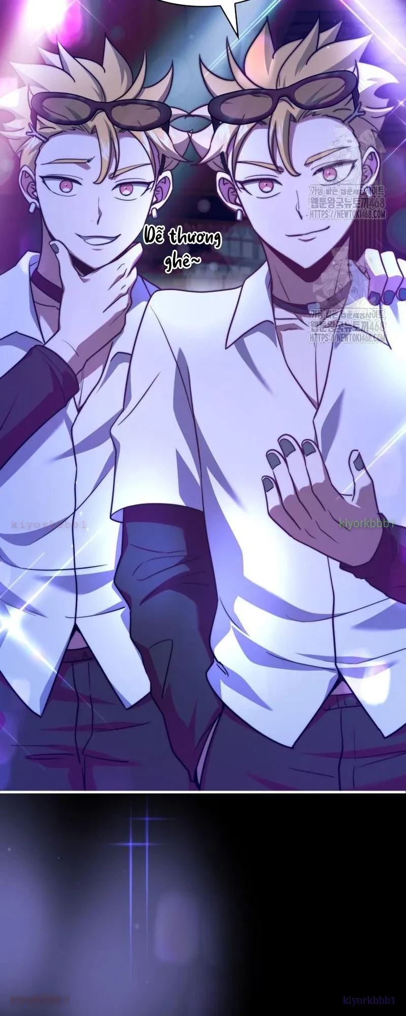 Hoàng Tử Bán Thuốc Chapter 78 - 94