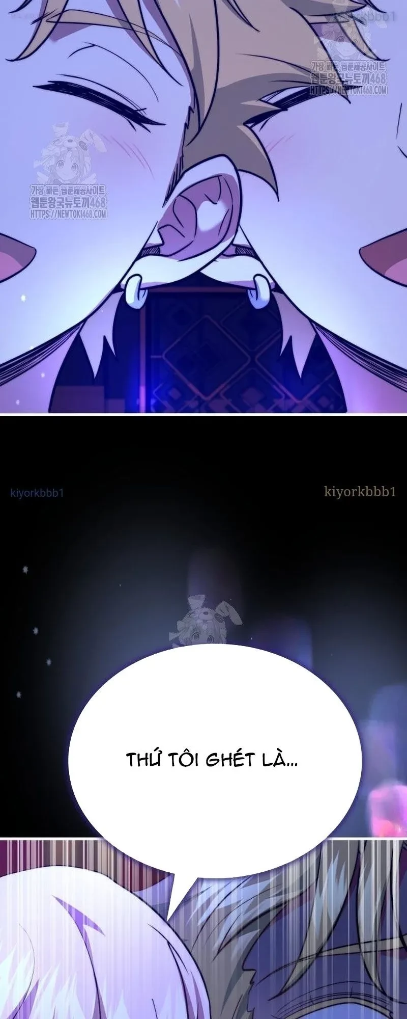 Hoàng Tử Bán Thuốc Chapter 78 - 99