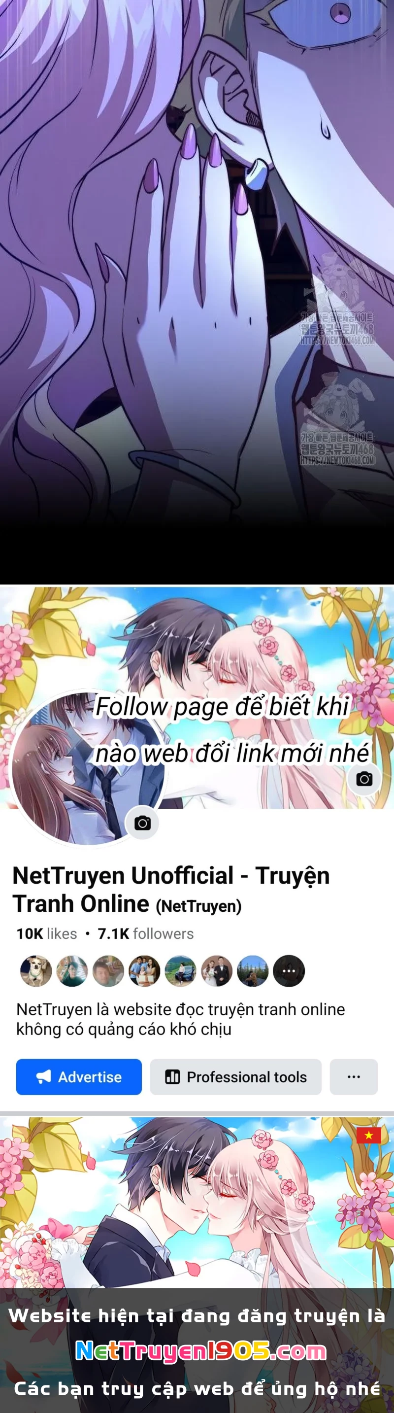 Hoàng Tử Bán Thuốc Chapter 78 - 100