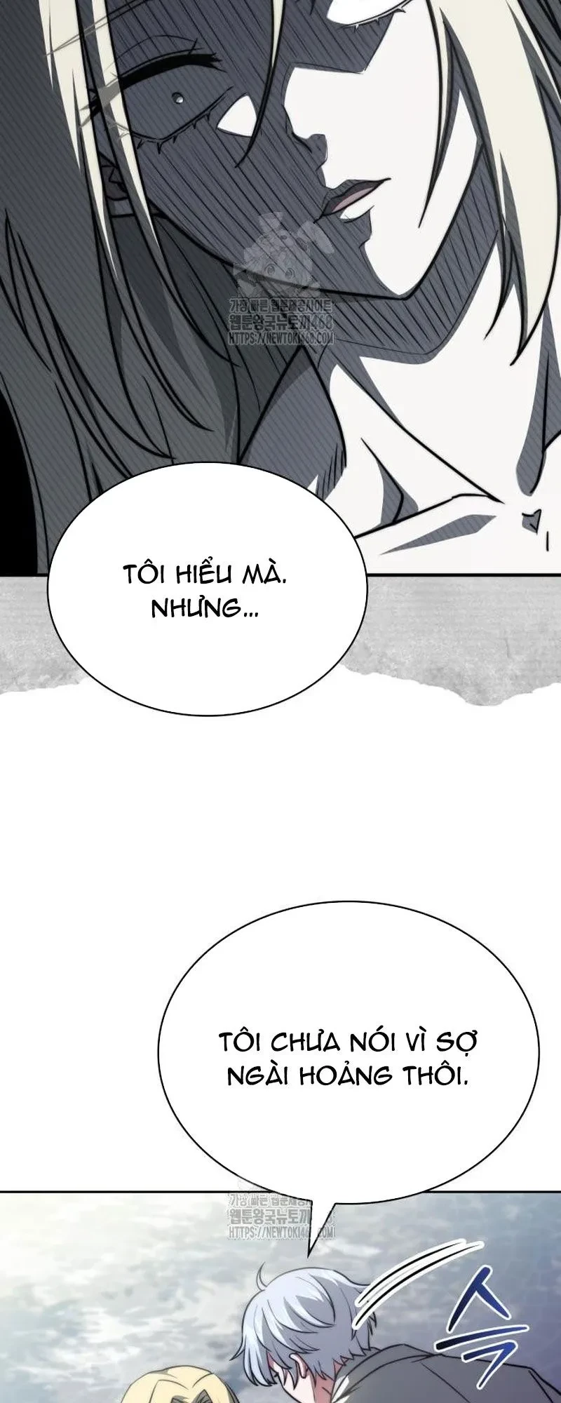 Hoàng Tử Bán Thuốc Chapter 79 - 11