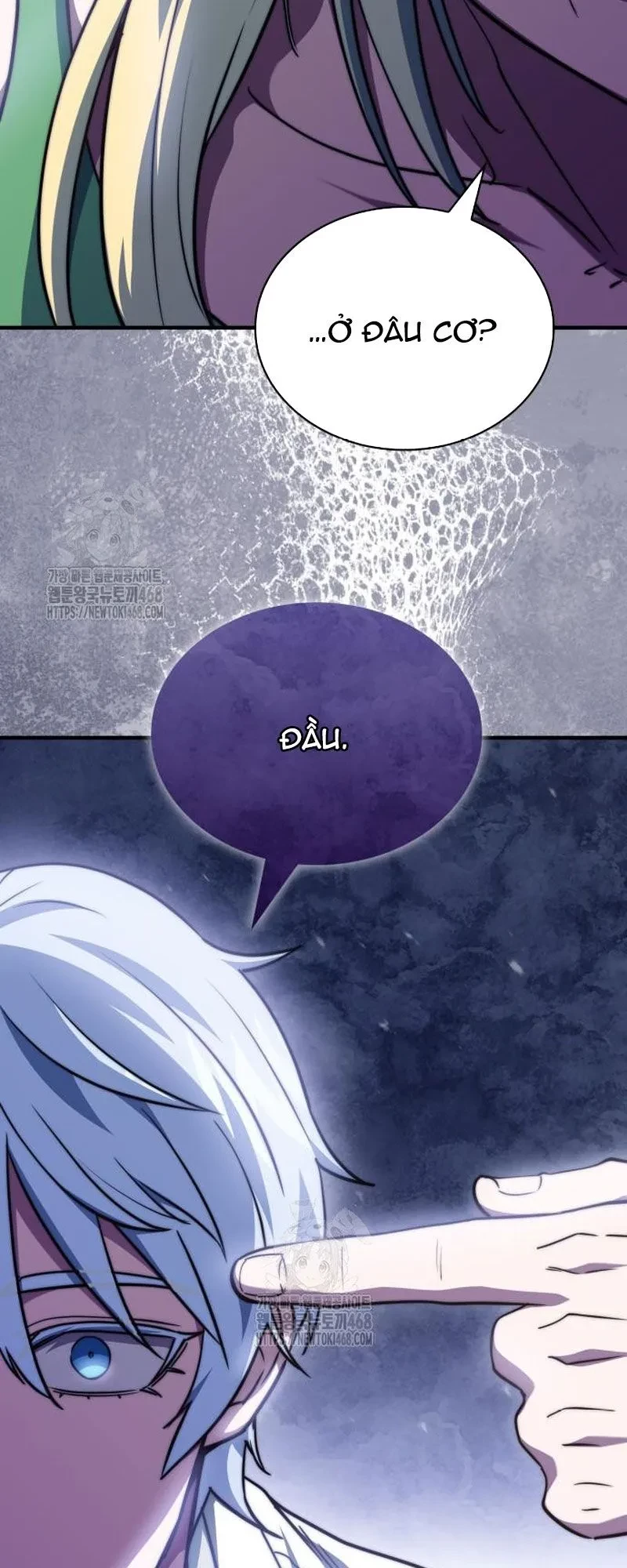 Hoàng Tử Bán Thuốc Chapter 79 - 13