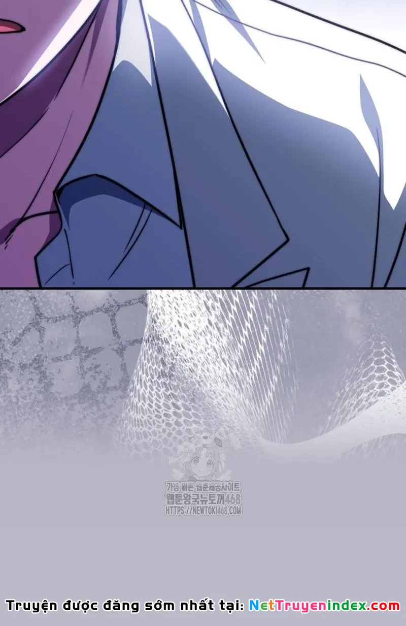 Hoàng Tử Bán Thuốc Chapter 79 - 14