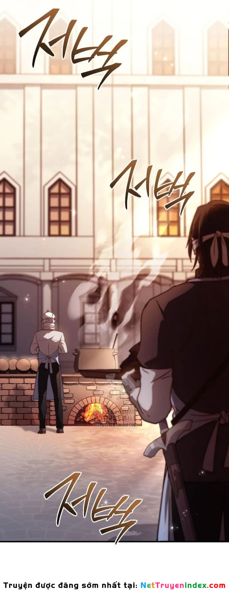 Hoàng Tử Bán Thuốc Chapter 79 - 22