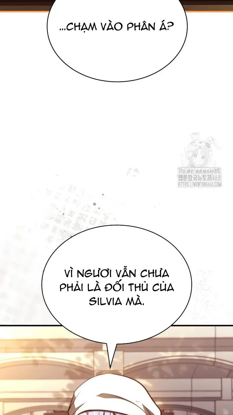 Hoàng Tử Bán Thuốc Chapter 79 - 28