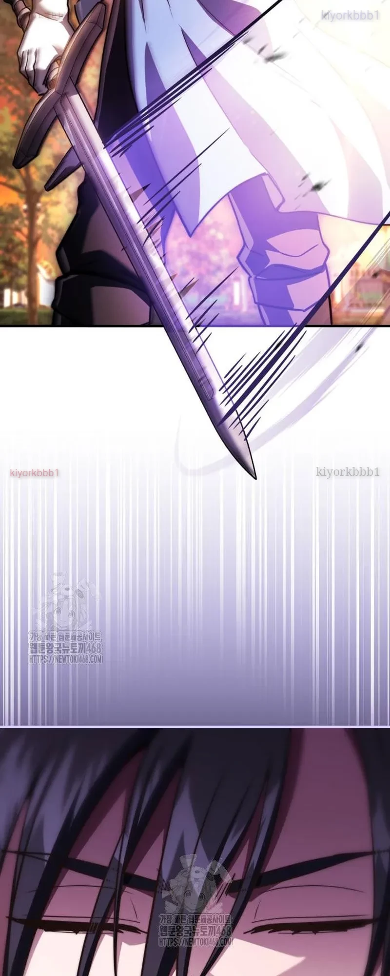 Hoàng Tử Bán Thuốc Chapter 79 - 33