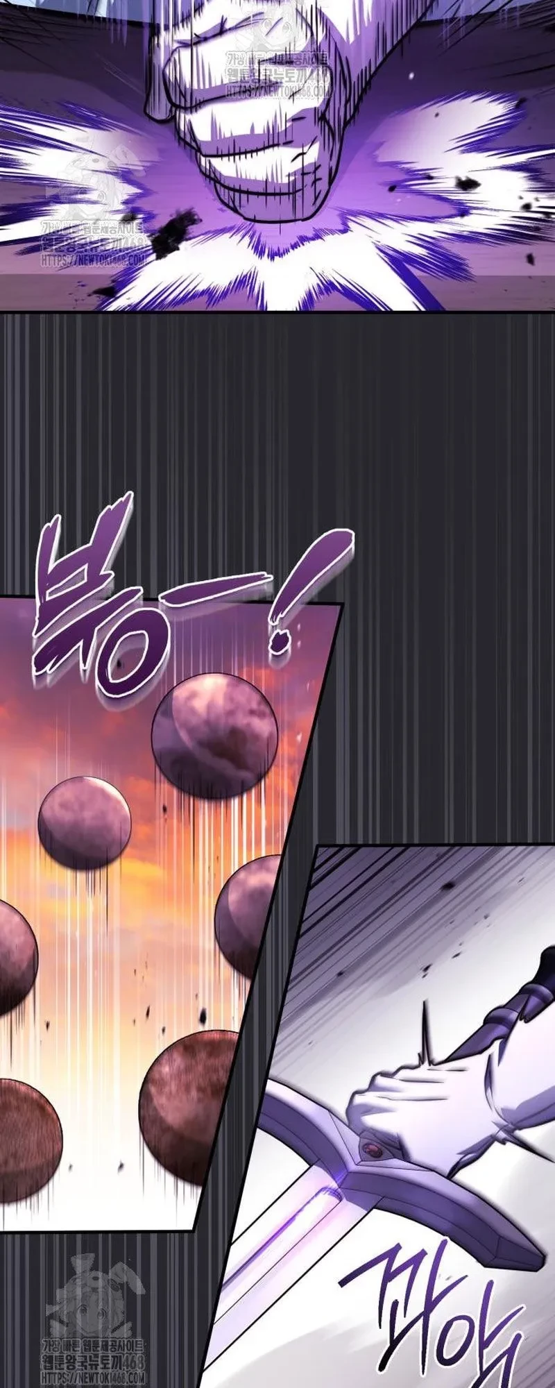 Hoàng Tử Bán Thuốc Chapter 79 - 35