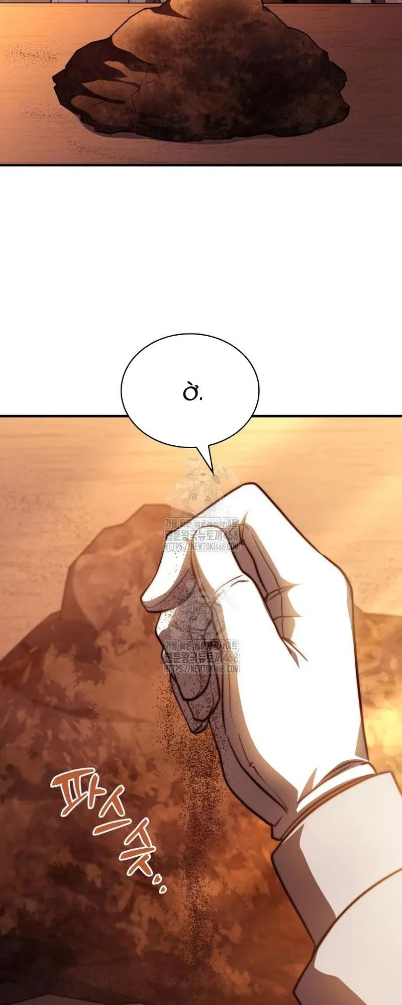 Hoàng Tử Bán Thuốc Chapter 79 - 39