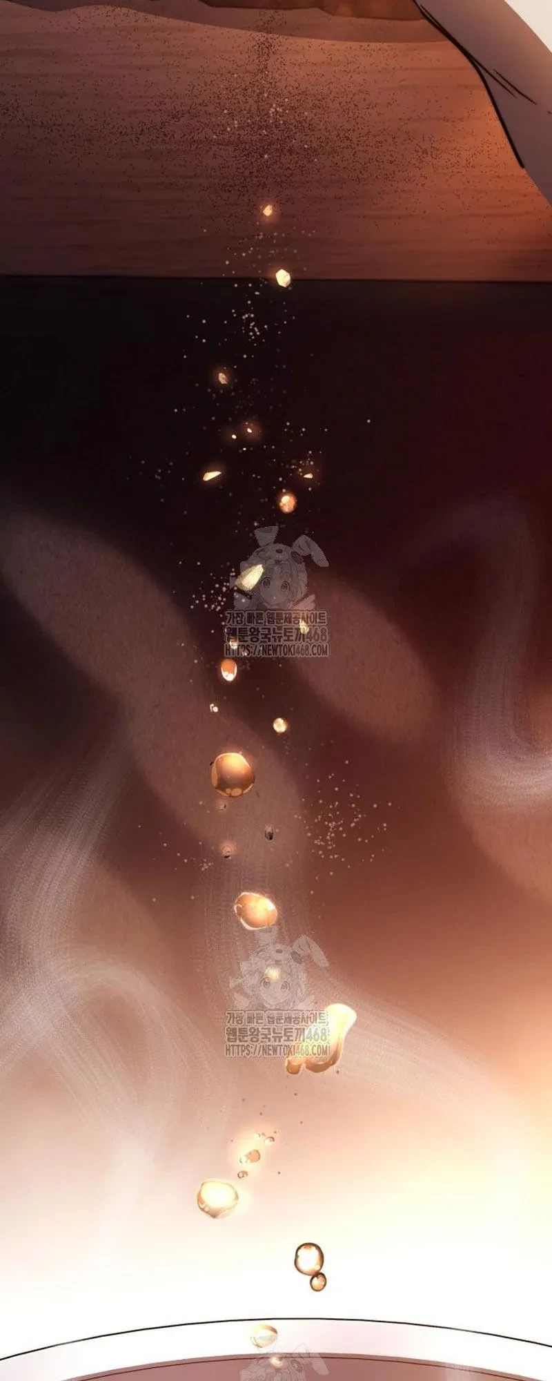 Hoàng Tử Bán Thuốc Chapter 79 - 40