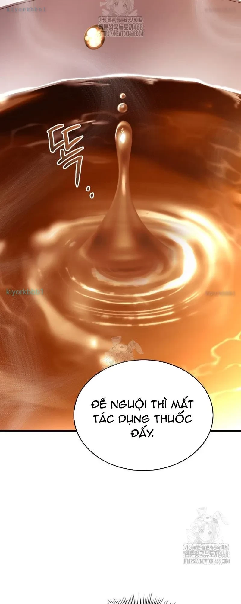 Hoàng Tử Bán Thuốc Chapter 79 - 41