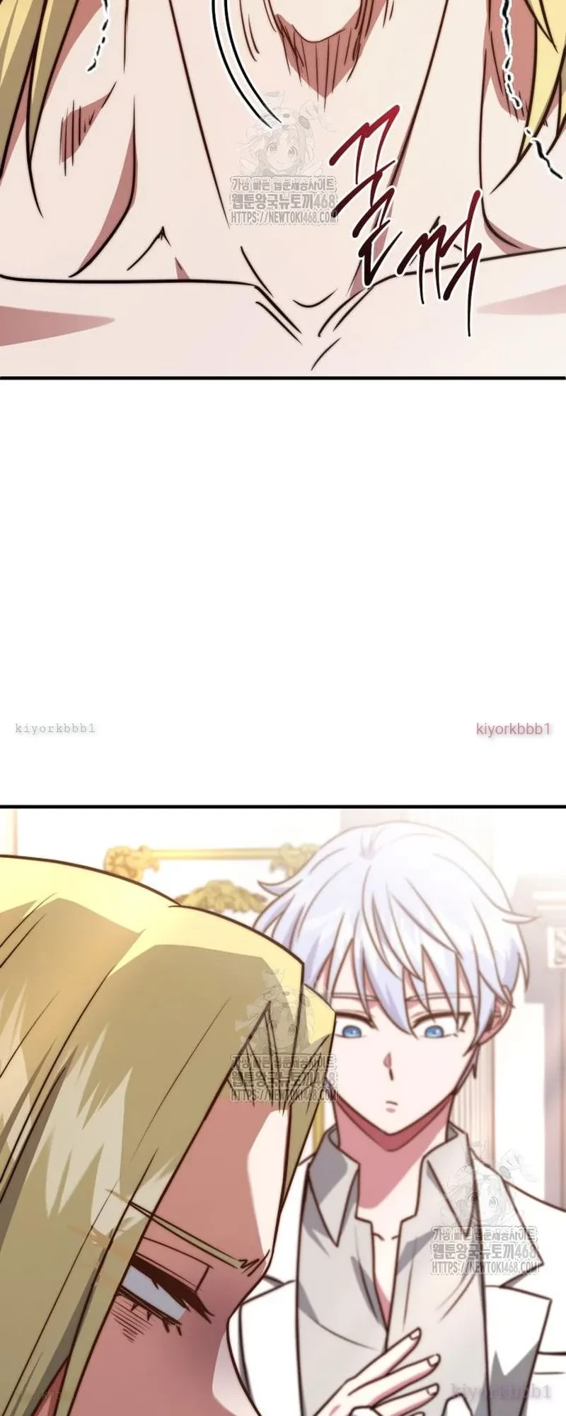 Hoàng Tử Bán Thuốc Chapter 79 - 51