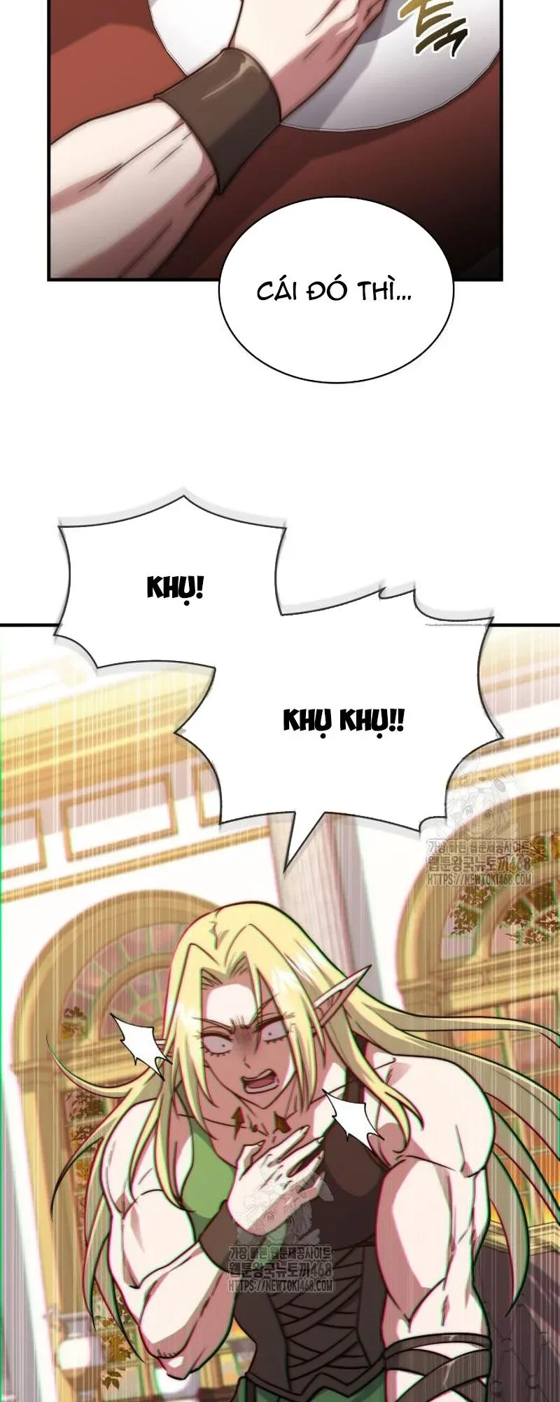 Hoàng Tử Bán Thuốc Chapter 79 - 53