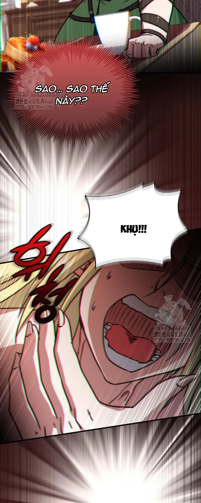 Hoàng Tử Bán Thuốc Chapter 79 - 54