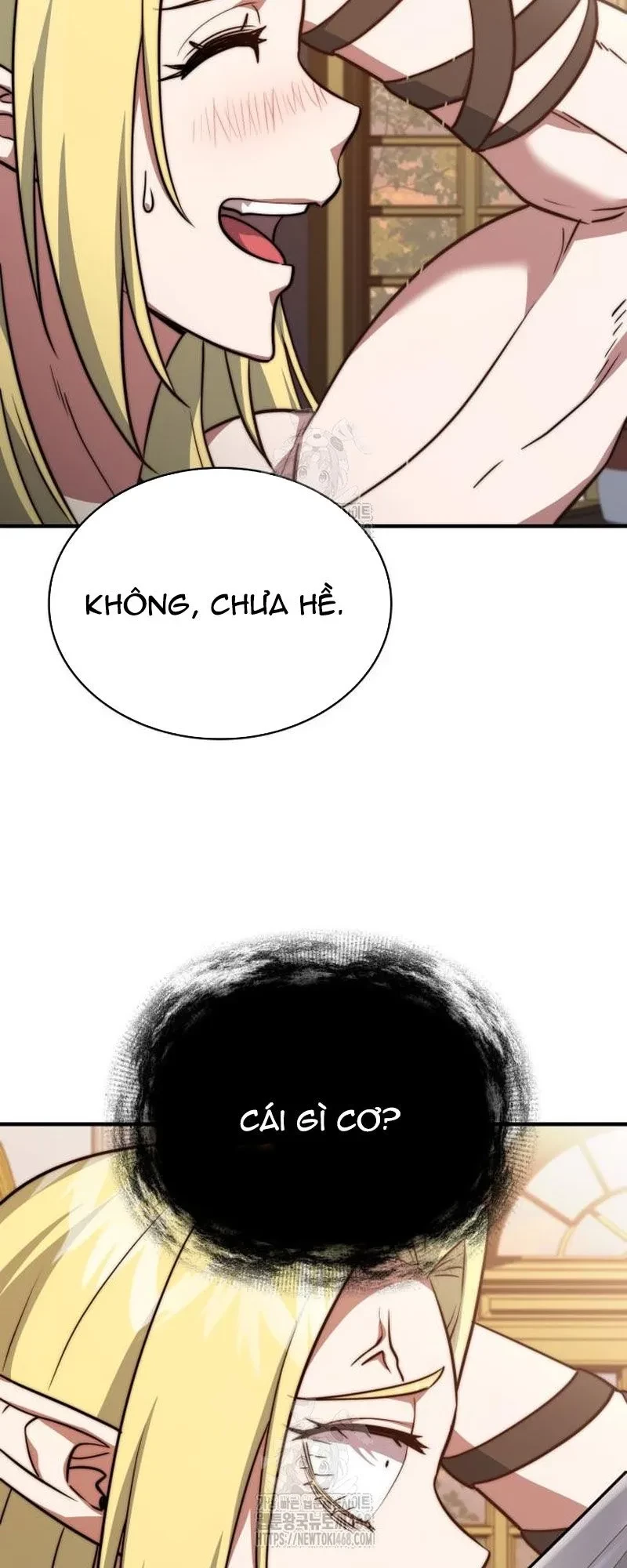 Hoàng Tử Bán Thuốc Chapter 79 - 66