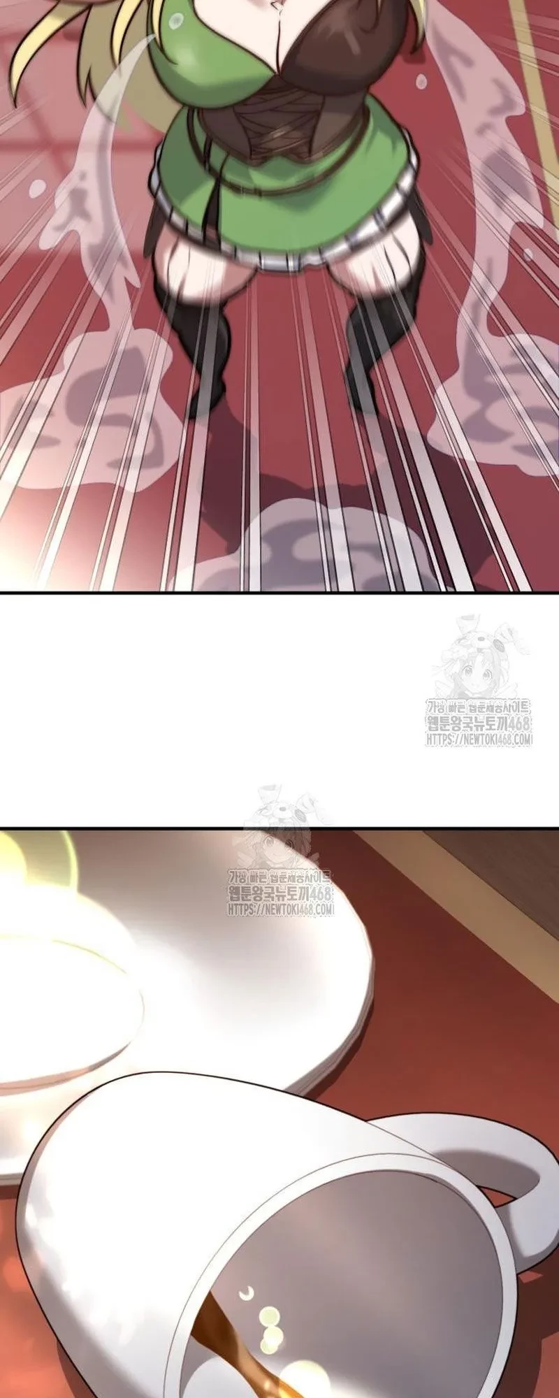 Hoàng Tử Bán Thuốc Chapter 79 - 71