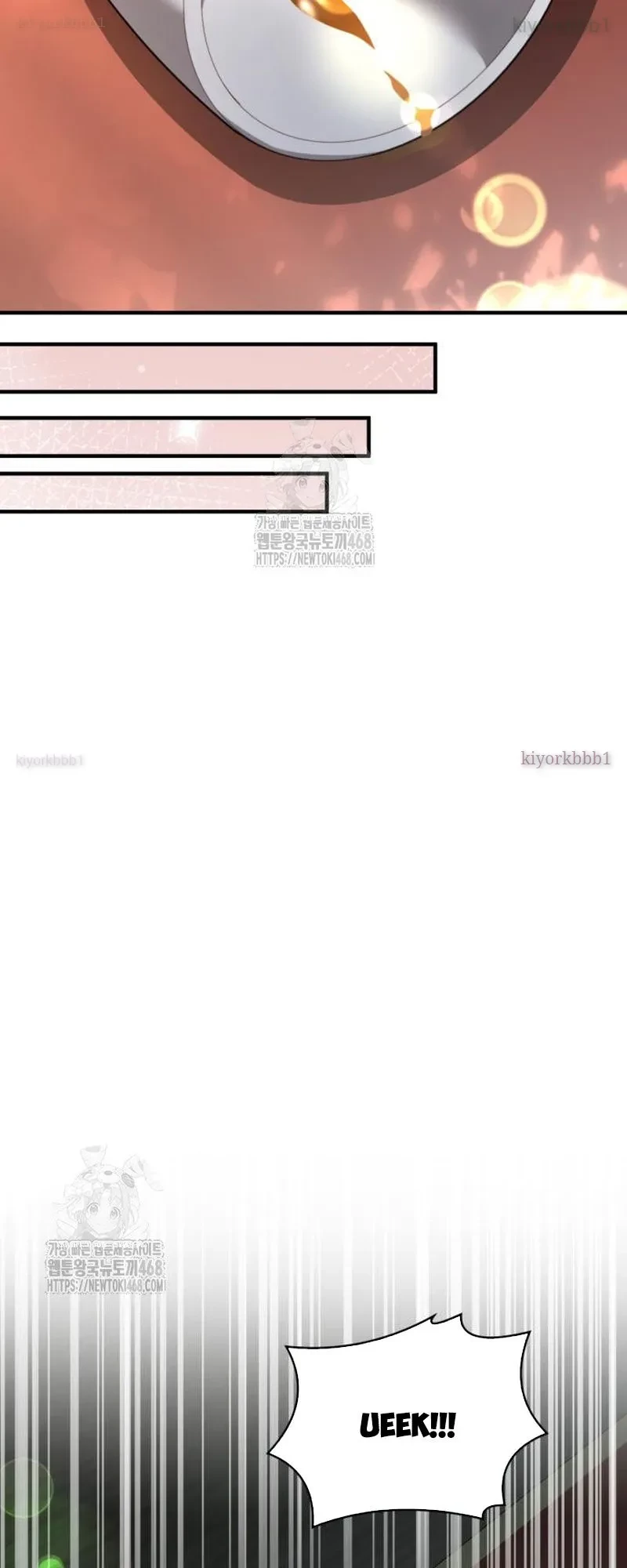 Hoàng Tử Bán Thuốc Chapter 79 - 72