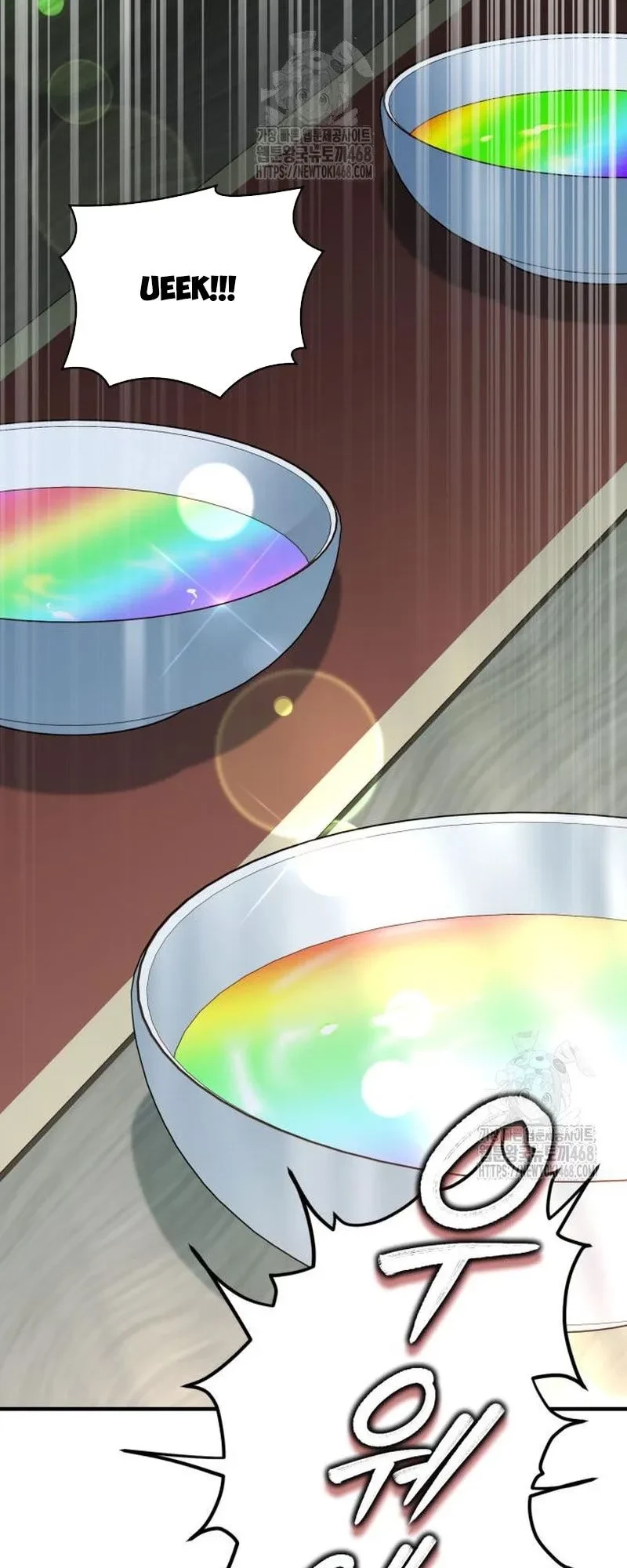 Hoàng Tử Bán Thuốc Chapter 79 - 73