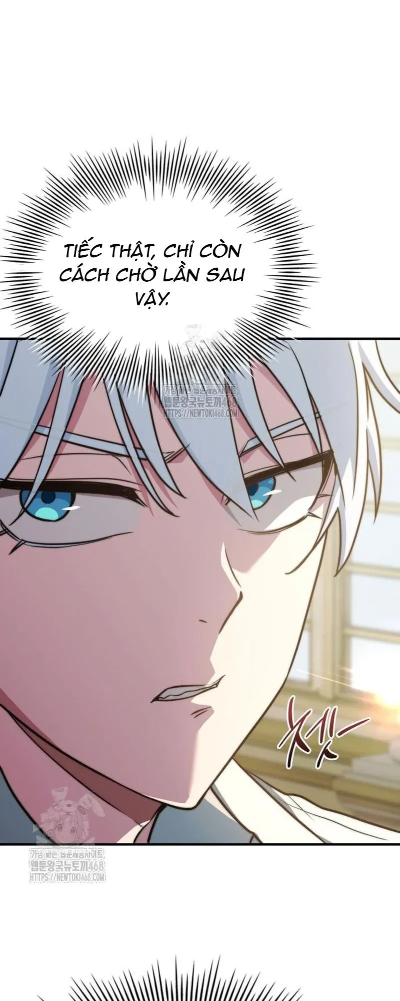 Hoàng Tử Bán Thuốc Chapter 79 - 89