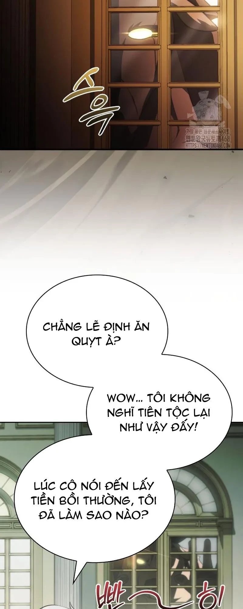 Hoàng Tử Bán Thuốc Chapter 79 - 99