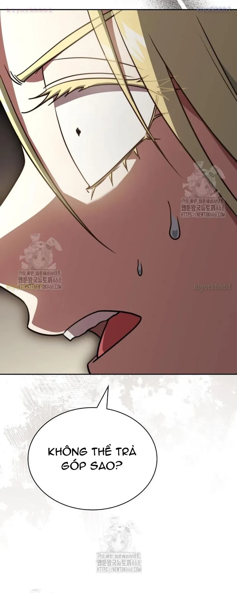 Hoàng Tử Bán Thuốc Chapter 79 - 102