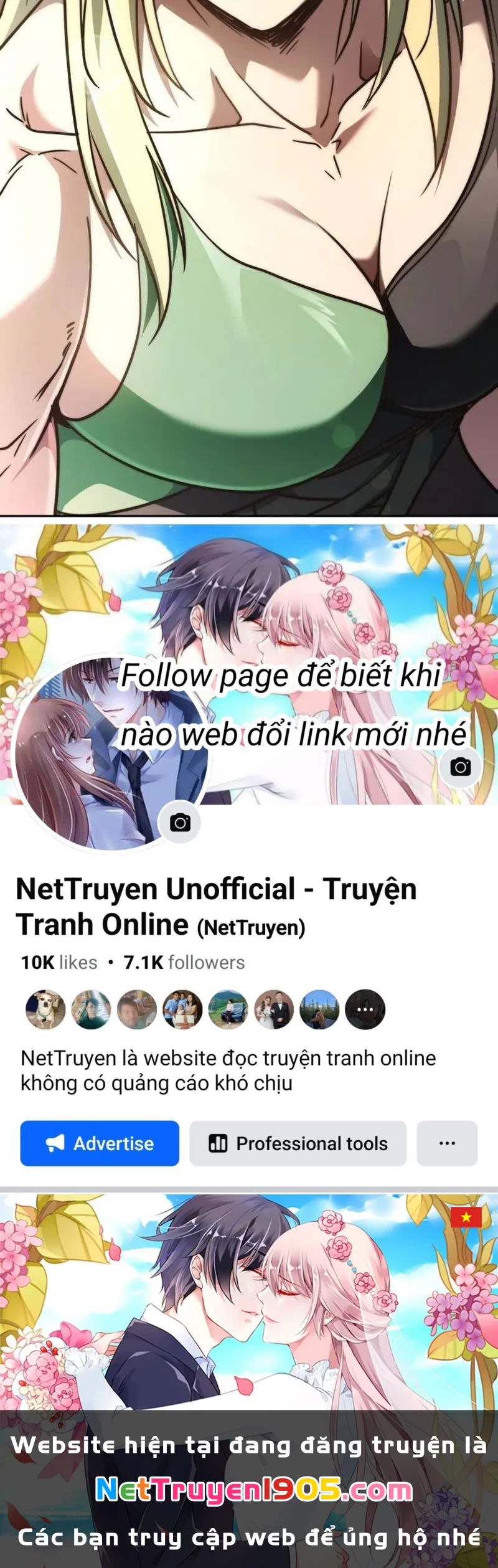 Hoàng Tử Bán Thuốc Chapter 79 - 108