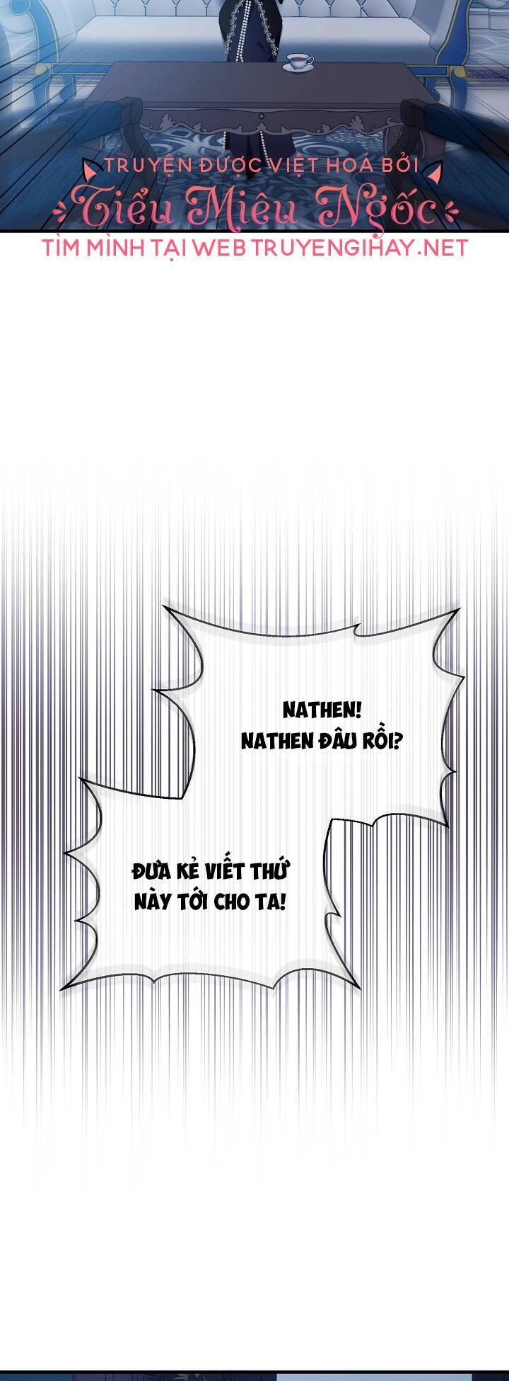 Sự Xuất Hiện Hoành Tráng Của Ác Nữ Chapter 1 - 4