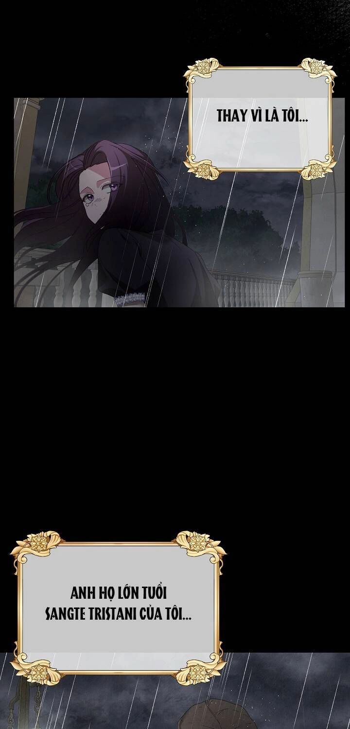 Sự Xuất Hiện Hoành Tráng Của Ác Nữ Chapter 1 - 16