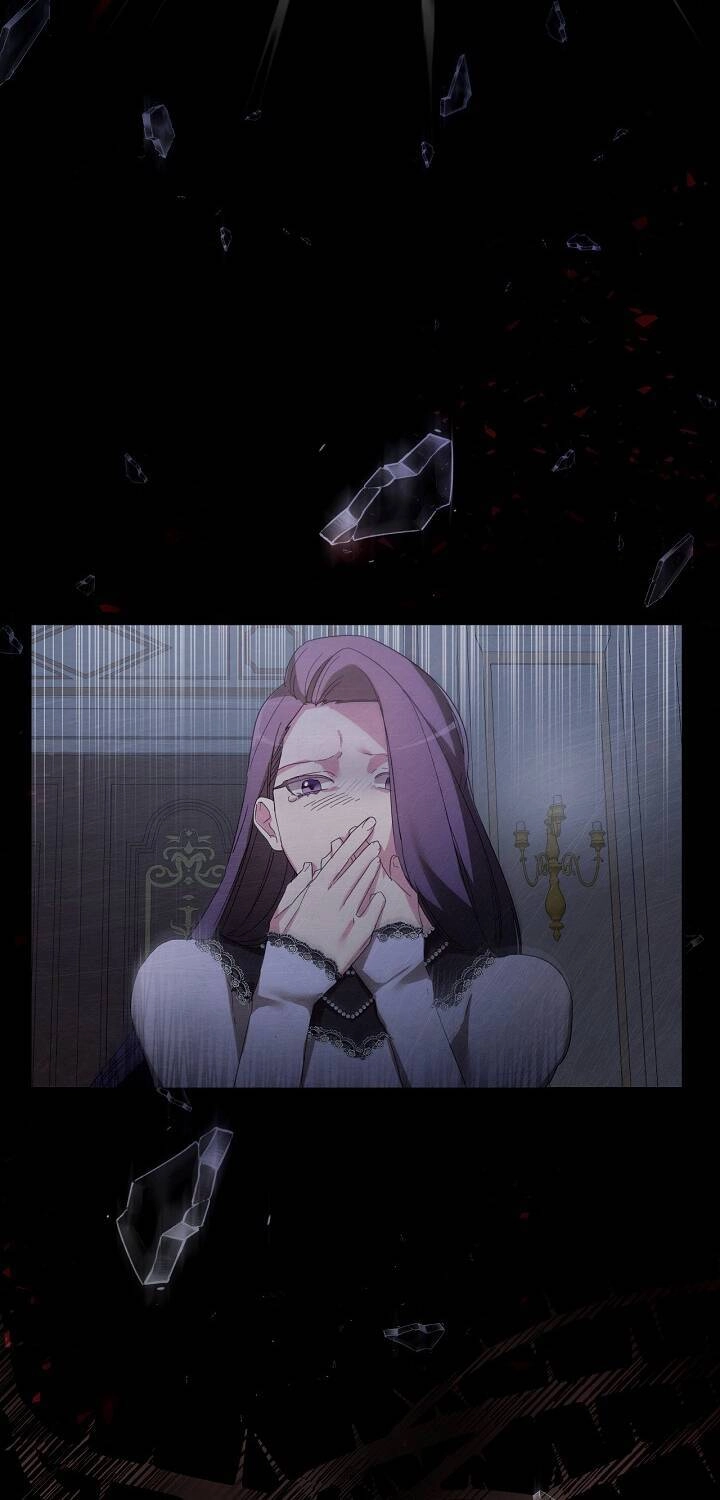 Sự Xuất Hiện Hoành Tráng Của Ác Nữ Chapter 1 - 22