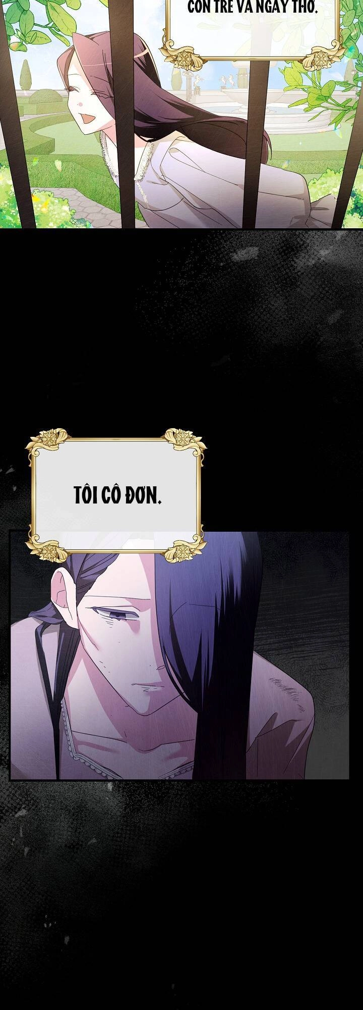 Sự Xuất Hiện Hoành Tráng Của Ác Nữ Chapter 1 - 31