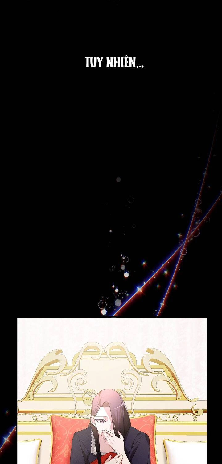 Sự Xuất Hiện Hoành Tráng Của Ác Nữ Chapter 1 - 32