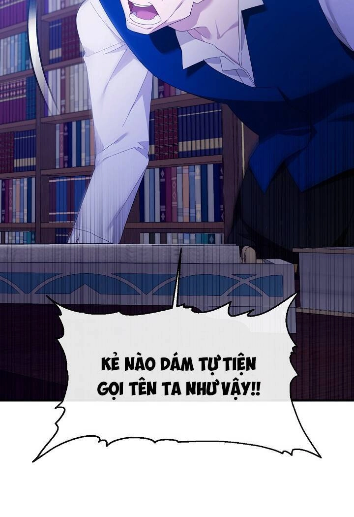 Sự Xuất Hiện Hoành Tráng Của Ác Nữ Chapter 1 - 44