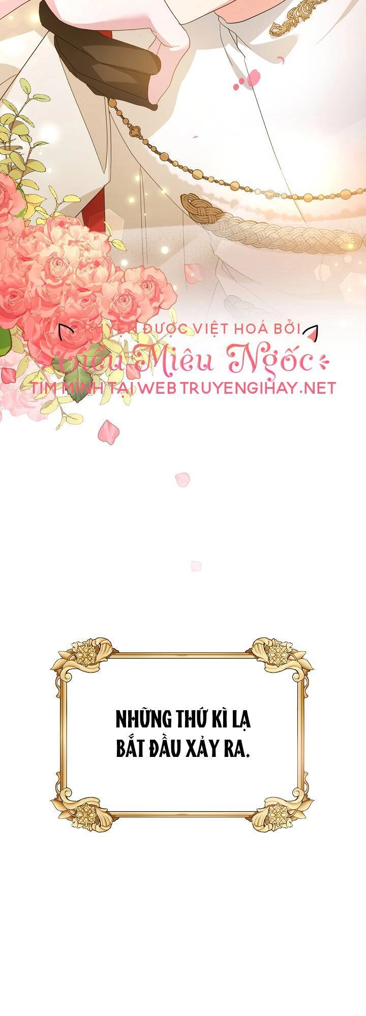 Sự Xuất Hiện Hoành Tráng Của Ác Nữ Chapter 1 - 48