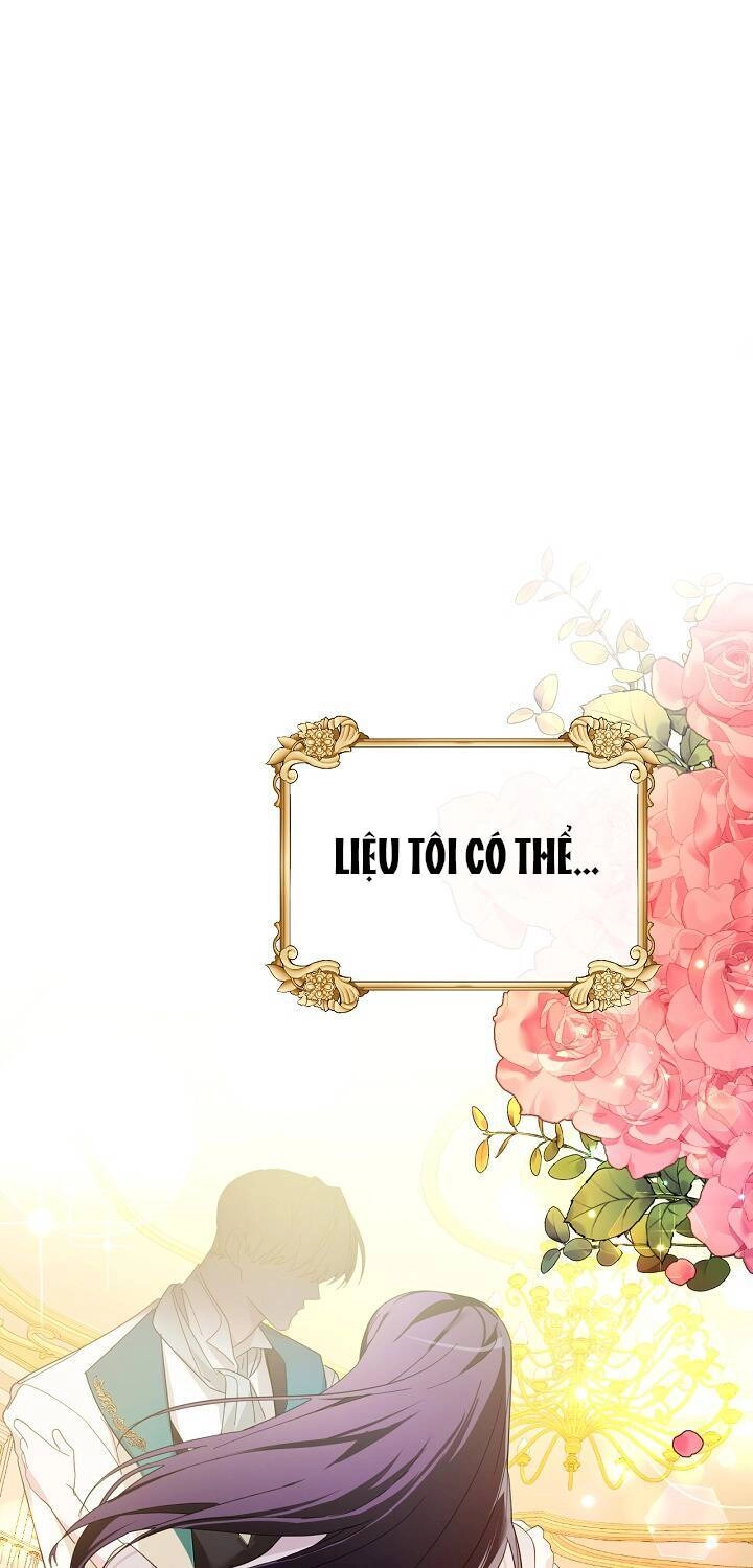 Sự Xuất Hiện Hoành Tráng Của Ác Nữ Chapter 1 - 49