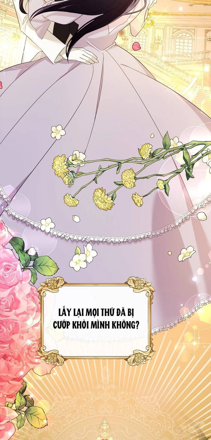 Sự Xuất Hiện Hoành Tráng Của Ác Nữ Chapter 1 - 50