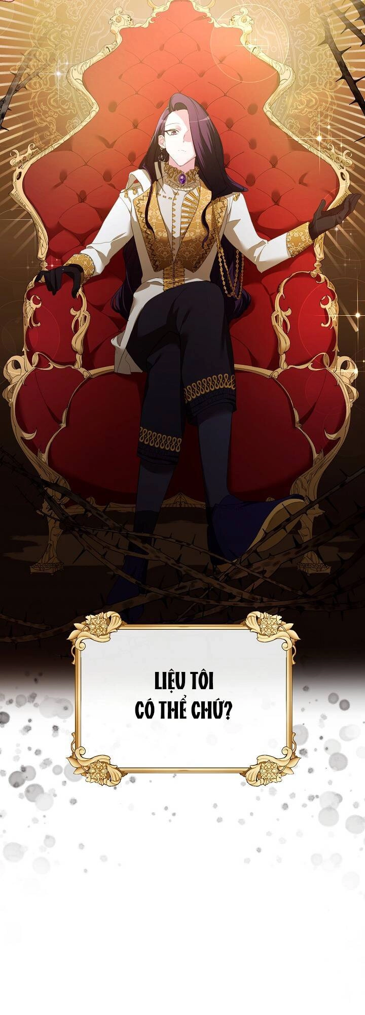 Sự Xuất Hiện Hoành Tráng Của Ác Nữ Chapter 1 - 51