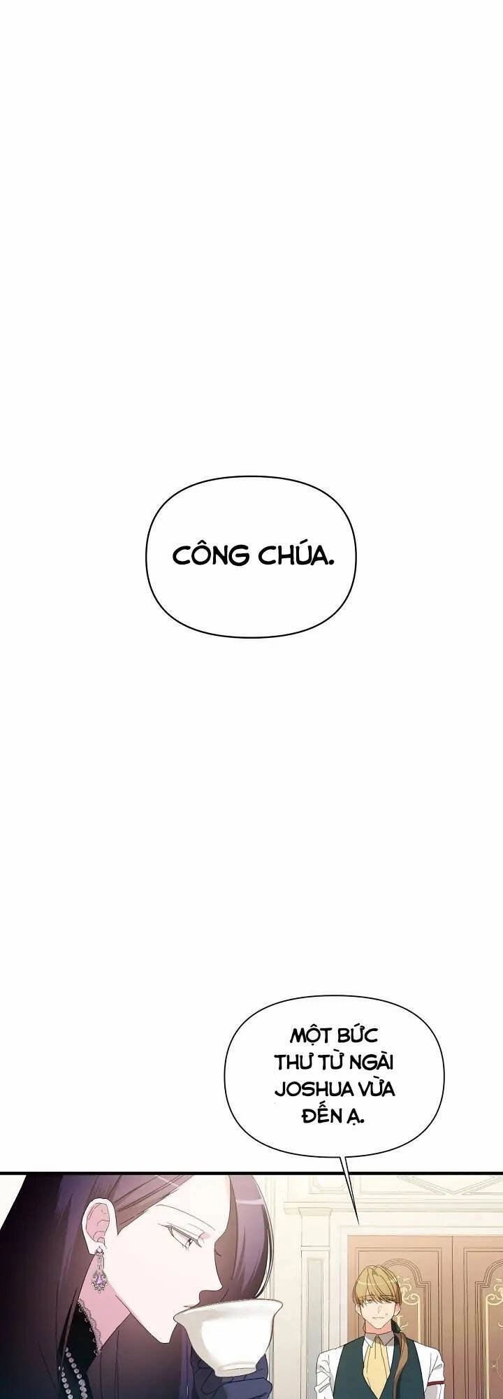 Sự Xuất Hiện Hoành Tráng Của Ác Nữ Chapter 2 - 1