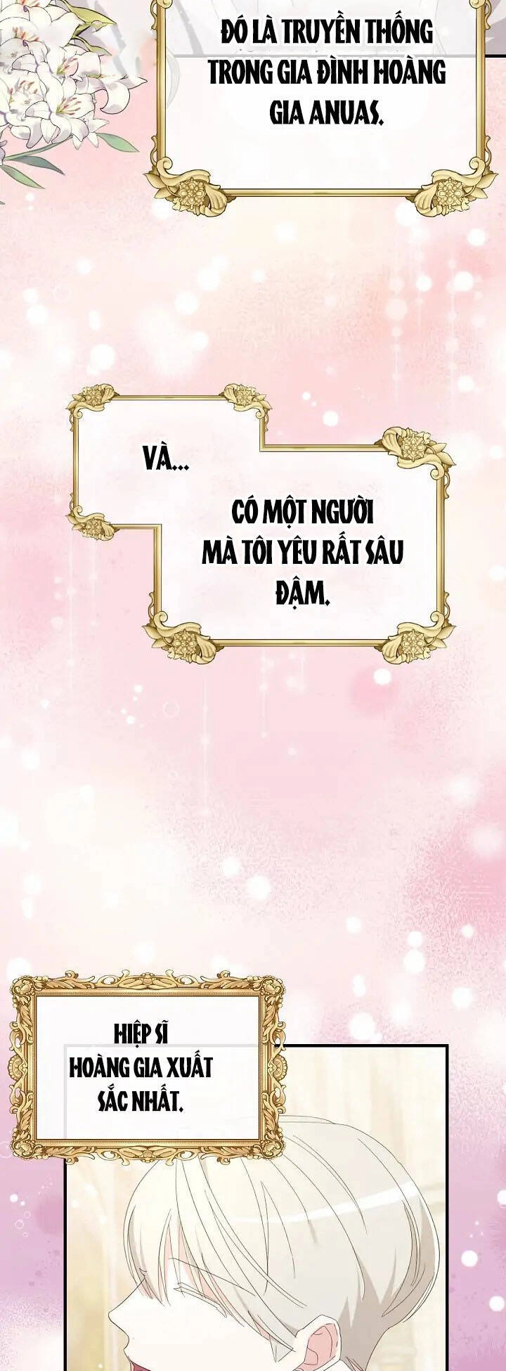 Sự Xuất Hiện Hoành Tráng Của Ác Nữ Chapter 2 - 4