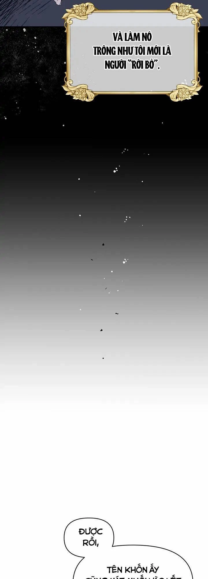 Sự Xuất Hiện Hoành Tráng Của Ác Nữ Chapter 2 - 7