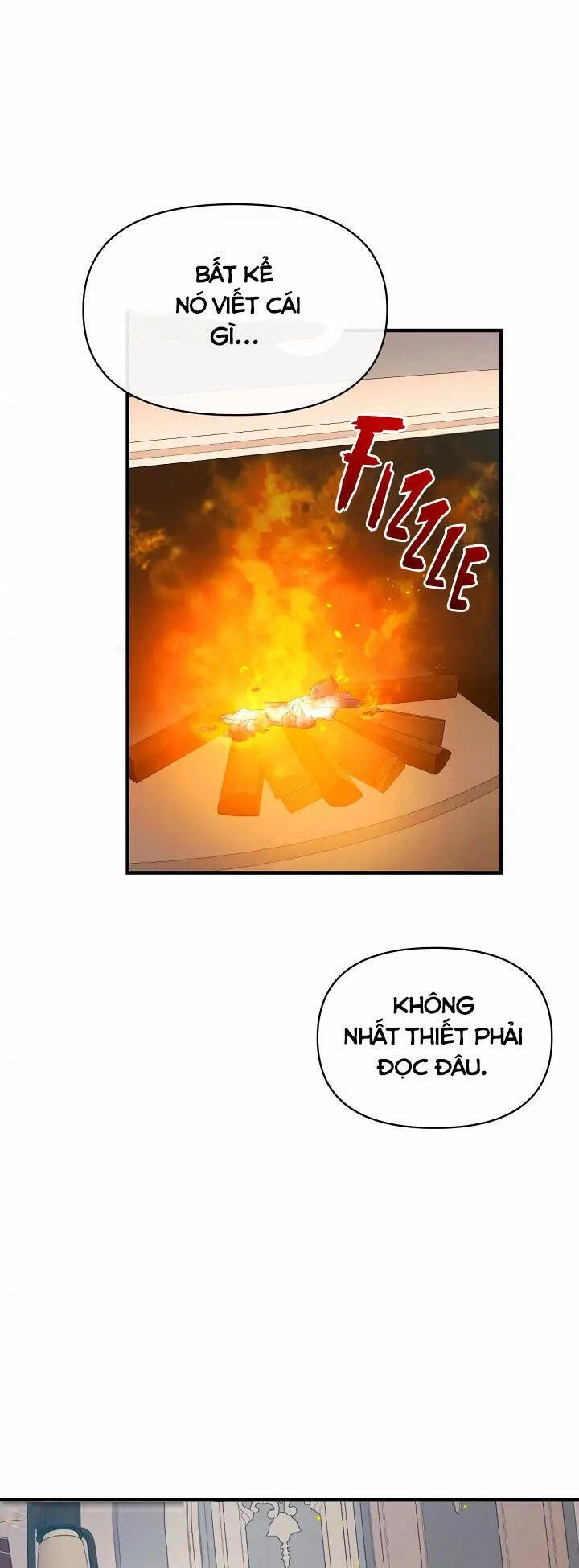 Sự Xuất Hiện Hoành Tráng Của Ác Nữ Chapter 2 - 14