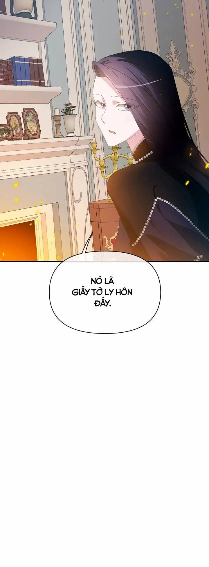 Sự Xuất Hiện Hoành Tráng Của Ác Nữ Chapter 2 - 15