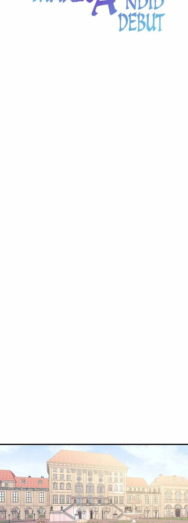 Sự Xuất Hiện Hoành Tráng Của Ác Nữ Chapter 2 - 22