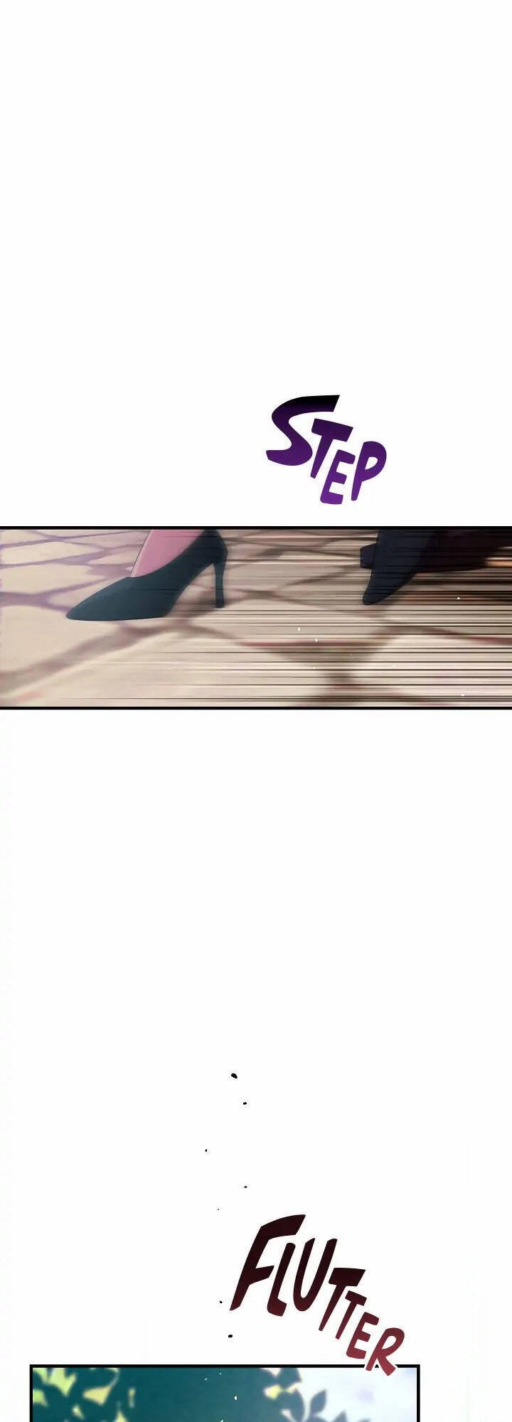 Sự Xuất Hiện Hoành Tráng Của Ác Nữ Chapter 2 - 26