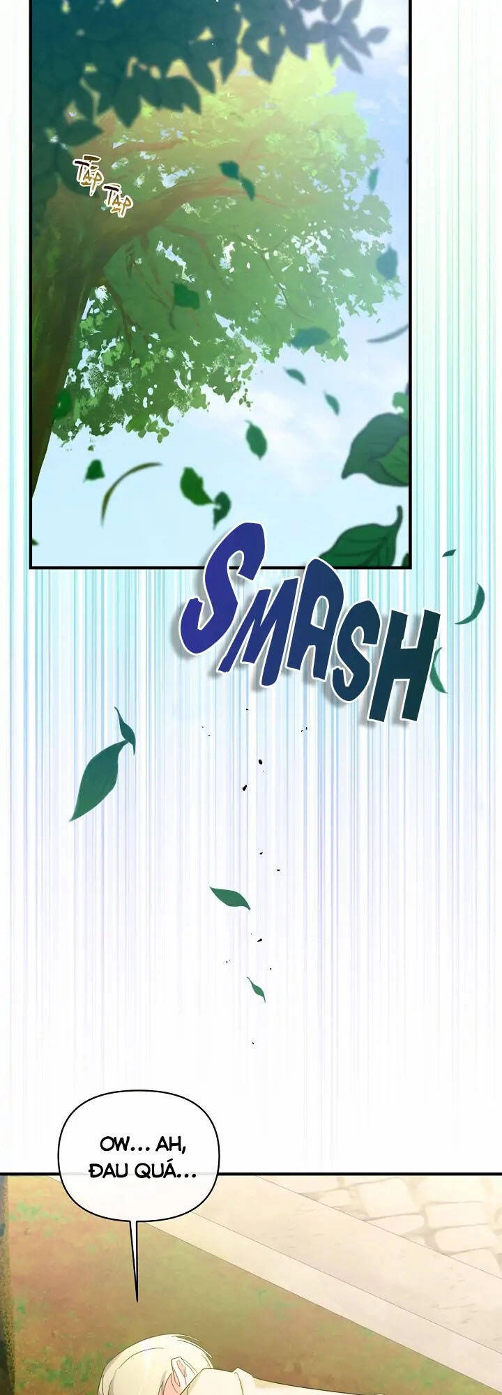 Sự Xuất Hiện Hoành Tráng Của Ác Nữ Chapter 2 - 27