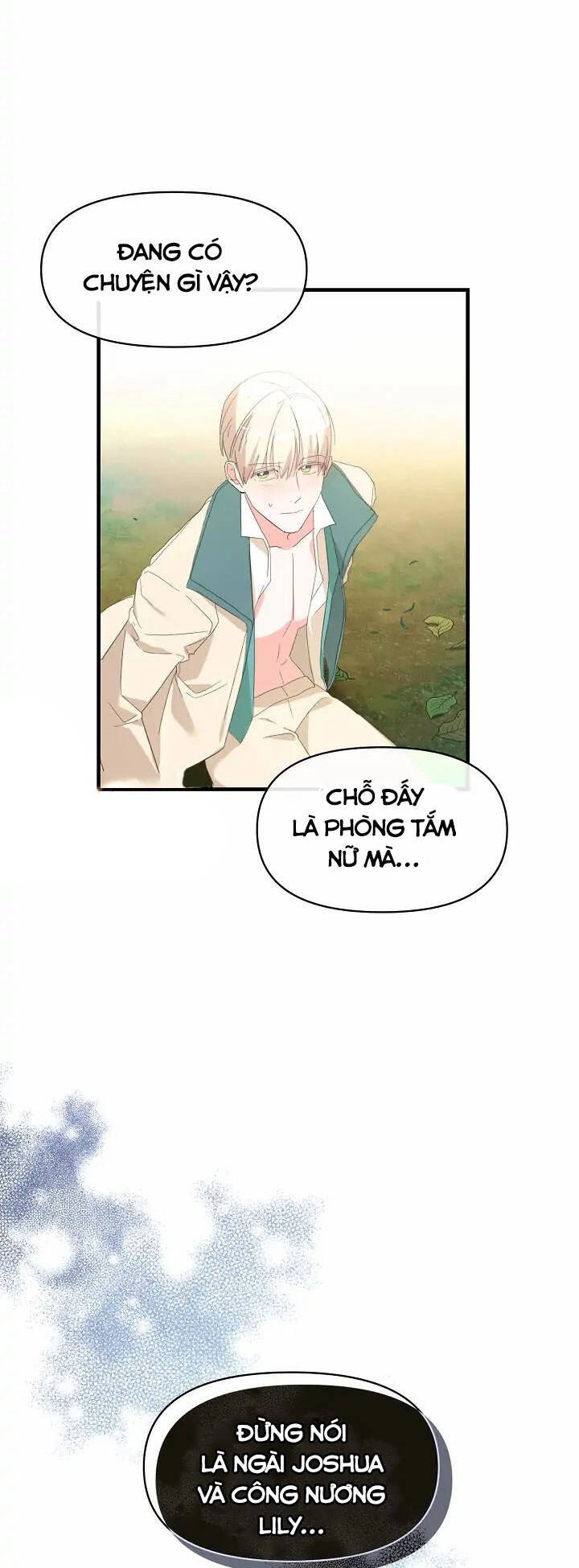 Sự Xuất Hiện Hoành Tráng Của Ác Nữ Chapter 2 - 30