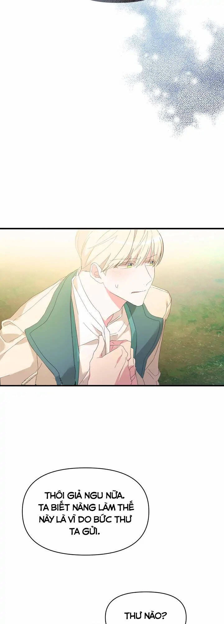 Sự Xuất Hiện Hoành Tráng Của Ác Nữ Chapter 2 - 31