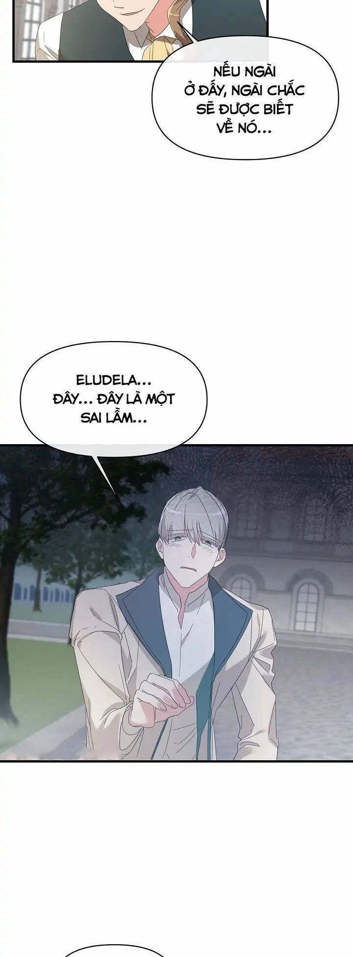 Sự Xuất Hiện Hoành Tráng Của Ác Nữ Chapter 2 - 35