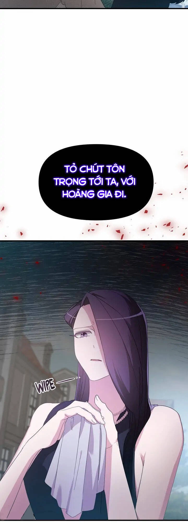 Sự Xuất Hiện Hoành Tráng Của Ác Nữ Chapter 2 - 37